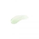 Восстанавливающий крем KEEP COOL Soothe Phyto Green Pair Cream