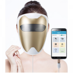 Светодиодная маска для лица LED Mask от Puriskin