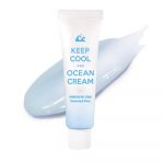 Увлажняющий крем-гель KEEP COOL Ocean Hydrating Gel Cream
