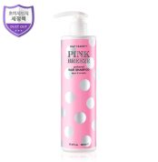 Шампунь для волос DUFT&DOFT Pink Breeze Perfumed Hair Shampoo