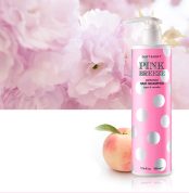 Шампунь для волос DUFT&DOFT Pink Breeze Perfumed Hair Shampoo