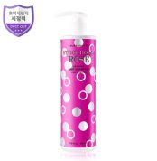 Шампунь для волос DUFT&DOFT Stockholm Rose Perfumed Hair Shampoo