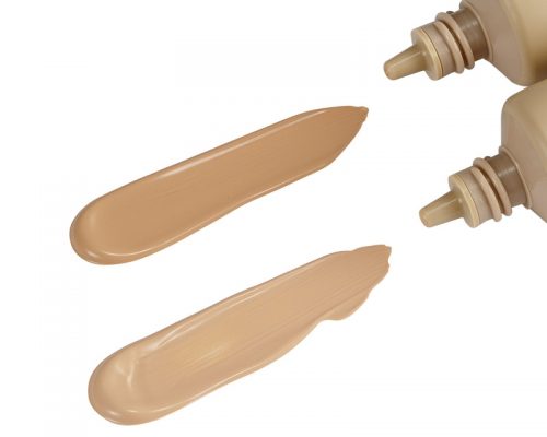 BB крем - чудо в тюбике?