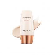 ReNK Cell Brightening Treatment Sun Cream