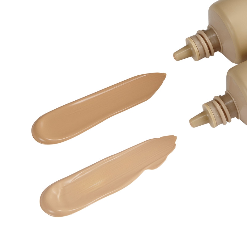 blog_article_bbcream