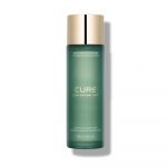 CURE+ Hydra Soothing Emulsion main