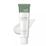 CURE+Essential Cream 1