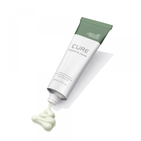 CURE+Essential Cream