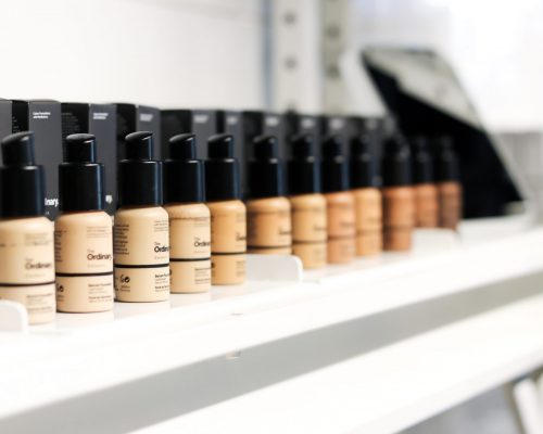   BB, CC, DD, EE - в чём разница?