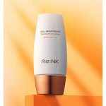 ReNK Cell Brightening Treatment Sun Cream