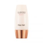 ReNK Cell Brightening Treatment Sun Cream 10