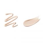 ReNK Cell Brightening Treatment Sun Cream