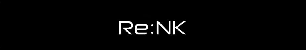 ReNK