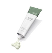 Крем для лица CURE+Essential Cream