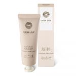 Крем для рук OSULLOC Green Tea Hand Cream