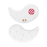 замена патчи