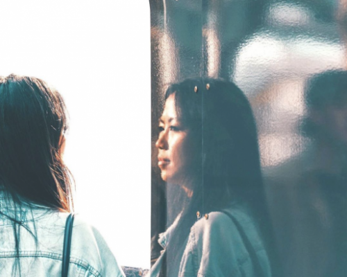 Скраб - как часто использовать?