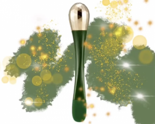 Массажеры для лица