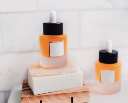 Ампульные сыворотки