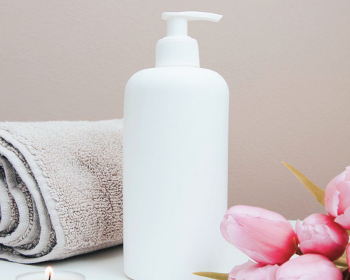 10 шагов корейского ухода