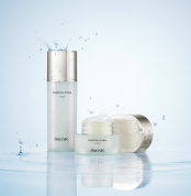 Увлажняющий серум для лица Re:NK Essential Hydra Serum
