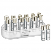 Ампулы Re:NK Essential Hydra Ampoule