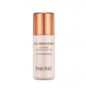Cell Brightening Extreme Powder Ampoule