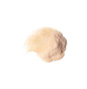 Cell Brightening Extreme Powder Ampoule 2