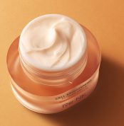 Cell Brightening cream