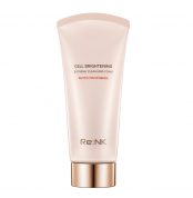 ReNK Cell Brightening Cleansing Foam