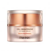 ReNK Cell Brightening Extreme Cream
