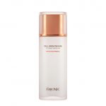 ReNK Cell Brightening Extreme Emulsion