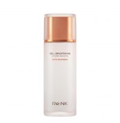 ReNK Cell Brightening Extreme Emulsion