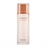 ReNK Cell Brightening Extreme Skin Softener