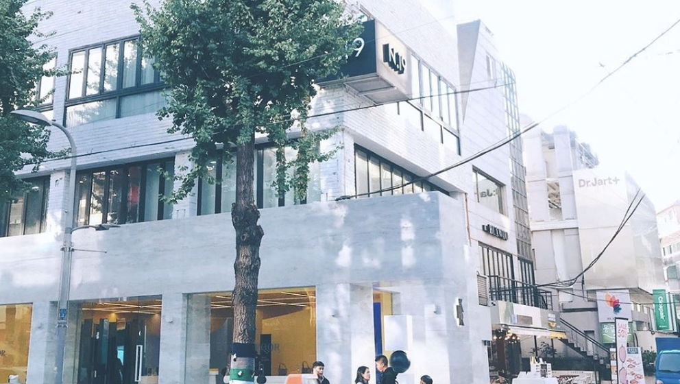 blog_article_garosugil_2
