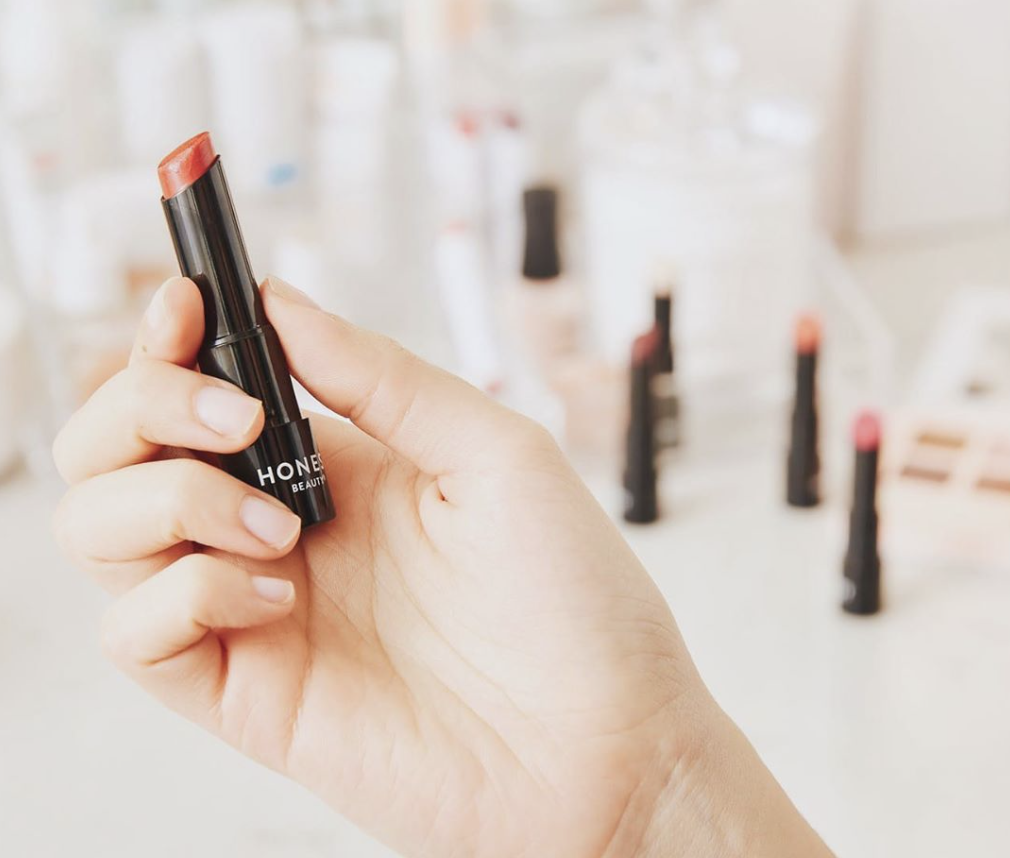 blog_article_lips_cosmetics