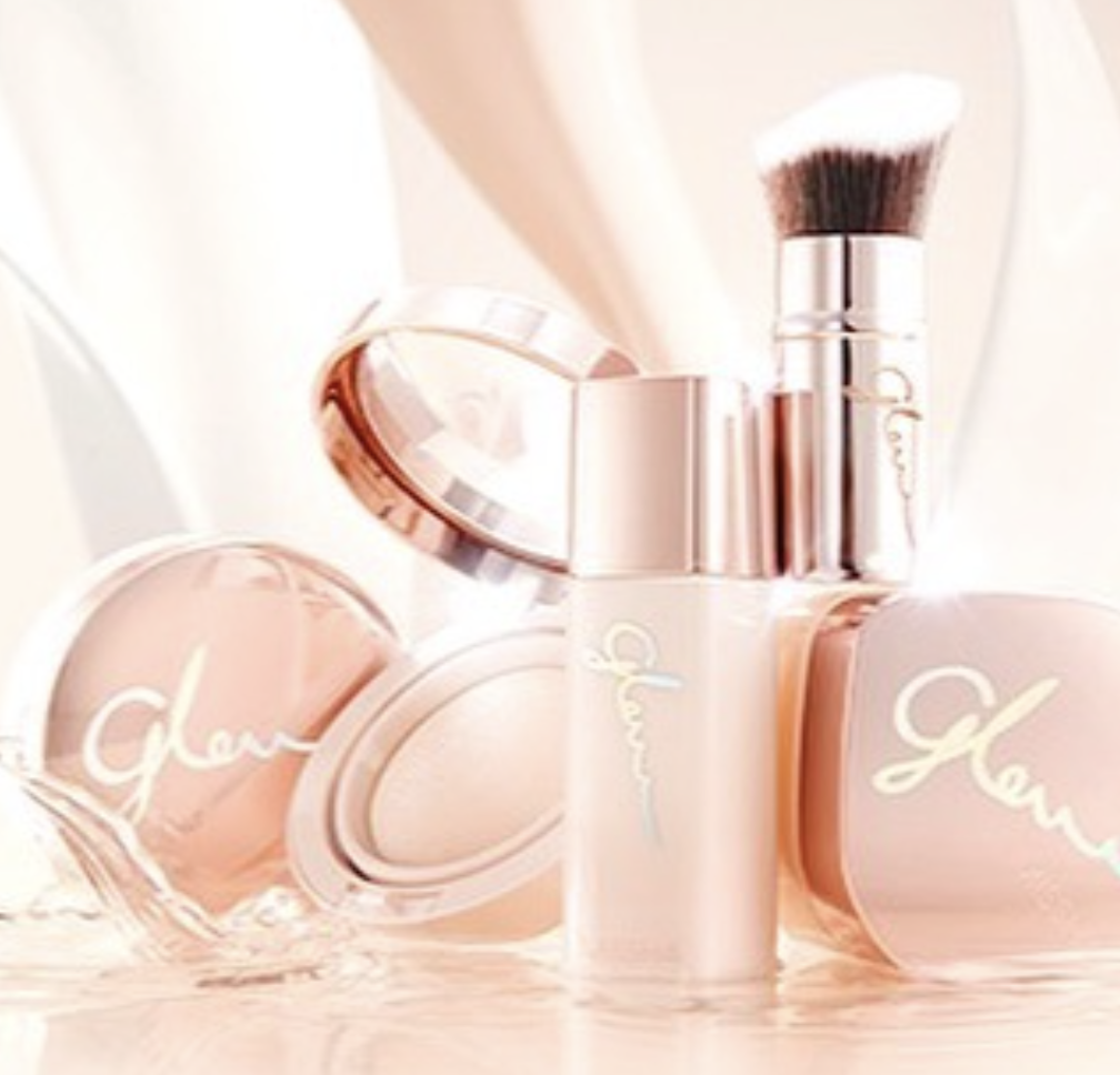 blog_article_makeup_foundation