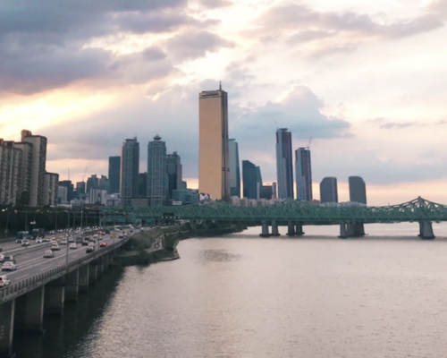 blog_article_yeido