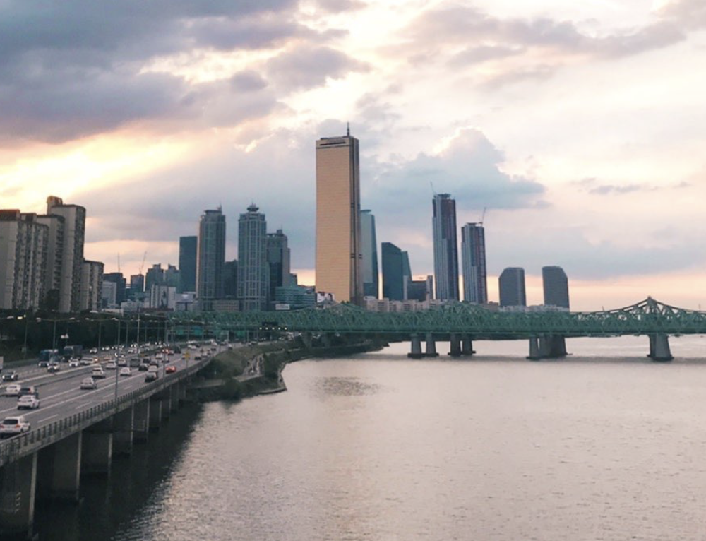 blog_article_yeido