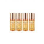 Cell Brightening Concentrate Ampoule 1