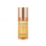Cell Brightening Concentrate Ampoule