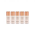 Cell Brightening Extreme Powder Ampoule 1