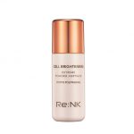 Cell Brightening Extreme Powder Ampoule