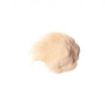 Cell Brightening Extreme Powder Ampoule 2