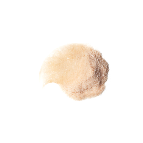 Cell Brightening Extreme Powder Ampoule 2