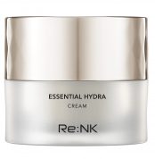Увлажняющий крем для лица Re:NK Essential Hydra Cream
