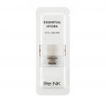 Увлажняющий крем для глаз Re:NK Essential Hydra Eye Cream