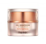 ReNK Cell Brightening Extreme Cream