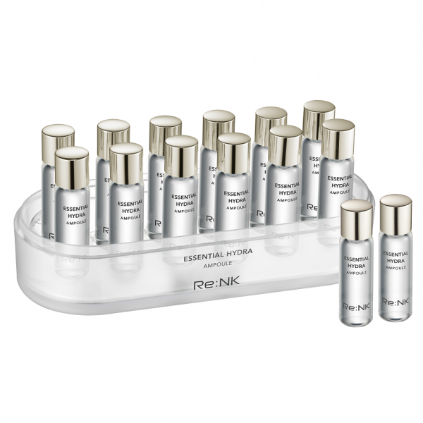 Re:NK Essential Hydra Ampoule 1