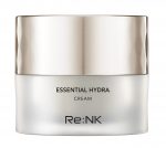 Re:NK Essential Hydra Cream 15